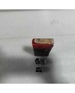 PROTO，J5222套筒 11/16，全新