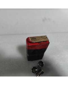 PROTO，J5220套筒 5/8，全新