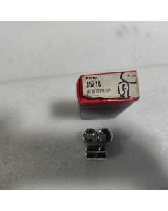 PROTO，J5218套筒 9/16，全新