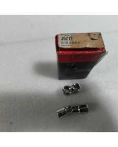 PROTO，J5212套筒 3/8，全新