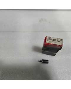 PROTO，J49901/8ST内六角短旋具套筒 1/8，全新