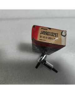 PROTO，J49907/32ST内六角短旋具套筒 7/32，全新