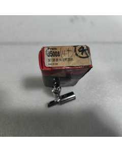 PROTO，J5008长套筒 1/4，全新