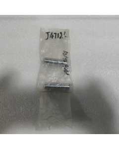 PROTO，J4712L长套筒 3/8，全新