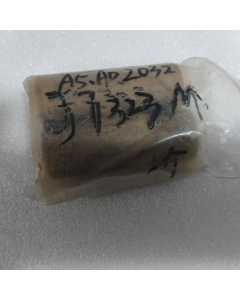 PROTO，J7323M公制6角长风动套筒 23mm，全新