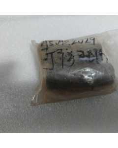 PROTO，J7320M公制6角长风动套筒 20mm，全新