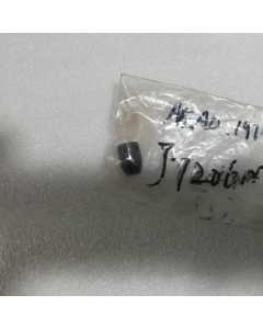 PROTO，J7206M公制6角风动套筒6mm，全新