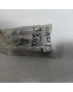 PROTO，J5022，3/8“英制12角长套筒11/16，全新