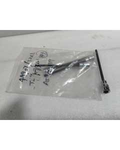 PROTO，J49907/32XL英制内六角长旋具套筒 7/32，全新