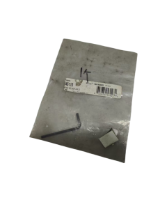 PROTO，J46110，5/32”内六角扳手，全新