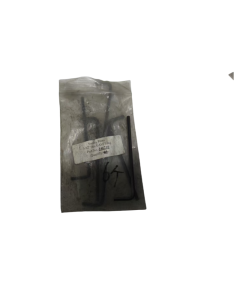 PROTO，J46210，5/32加长内六角扳手，全新