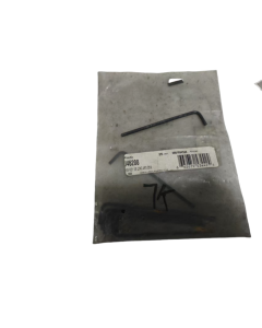 PROTO，J46208，1/8加长内六角扳手，全新