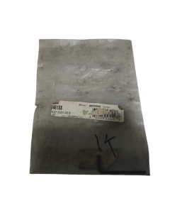 PROTO，J46108，1/8内六角扳手，全新