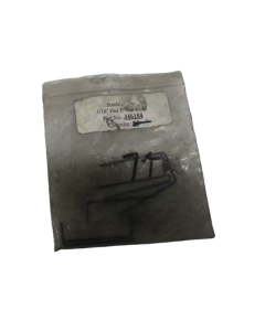 PROTO，J46104，1/16"内六角扳手，全新