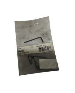 PROTO，J46106，3/32"内六角扳手，全新