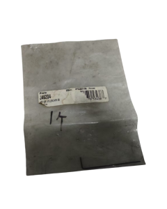 PROTO，J46204，1/16加长内六角扳手，全新