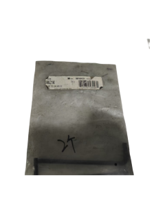 PROTO，J46214，7/32加长内六角扳手，全新