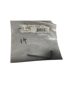 PROTO，J46112，3/16内六角扳手，全新