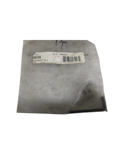 PROTO，J46109，9/64内六角扳手，全新