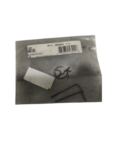 PROTO，J46105，5/64内六角扳手，全新