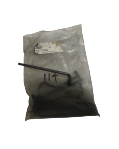 PROTO，J46212，3/16加长内六角扳手，全新