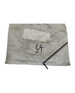 PROTO，J46206，3/32加长内六角扳手，全新