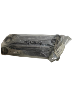 PROTO，J1195-A英制12角全抛光棘轮梅花扳手 3/4"x7/8，全新