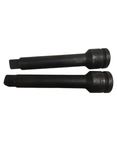 PROTO，J10608冲击接长杆 10，全新