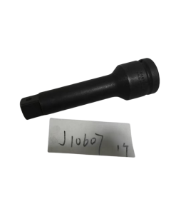 PROTO，J10607冲击接长杆 7-3/8，全新