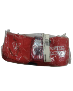 玛斯特，468LMCN阀门锁具，全新