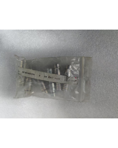 CP，6158106260接头，全新