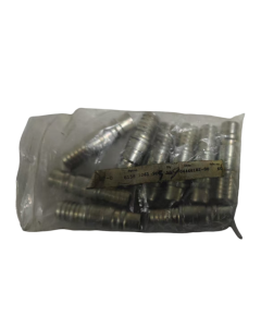 CP，13MM，6158106190接头，全新