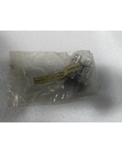 CP，6158105850接头，全新