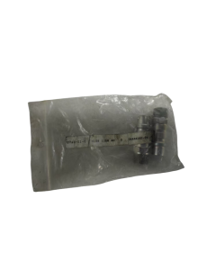 CP，6158105840接头，全新