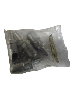 CP，6158105480接头，全新