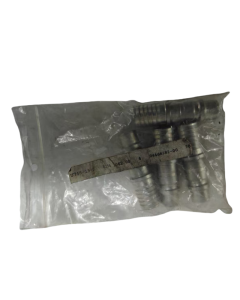 CP，16MM，6158106200接头，全新