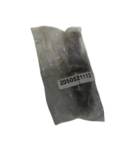 CP，2050521113，CP8252配件，空气入口套件，全新