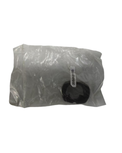 CP,2050521133,CP5282配件(9),打击块,全新