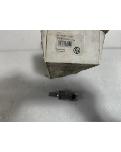 CP，6158105400全流量接头，全新