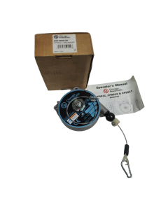 CP，8941099120，CP9912平衡器，全新