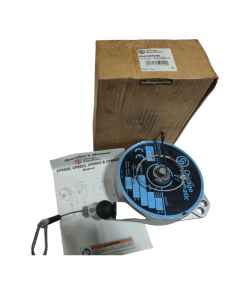 CP，8941099200，CP9920平衡器，全新