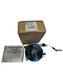 CP，8941099130，CP9913平衡器，全新