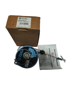 CP，8941099110，CP9911平衡器，全新