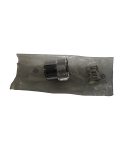 VIRAX，252635涨管头，全新