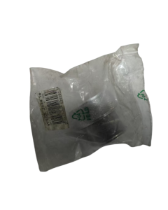 VIRAX，252616涨管头，全新