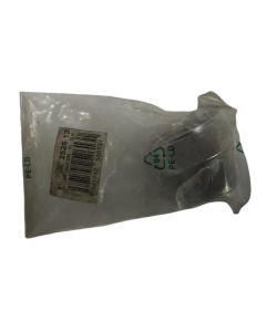 VIRAX，252613涨管头，全新