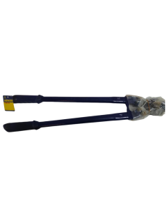 410035，重型电缆剪 600MM，全新