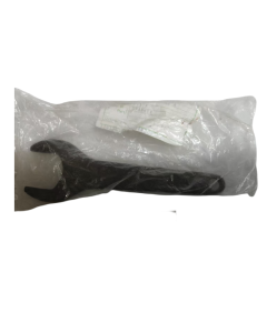 富士，F-118开口扳手，全新