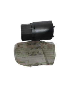 富士，K-W371-00拆卸工具，全新