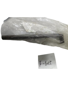 富士，F-605专用扳手，全新